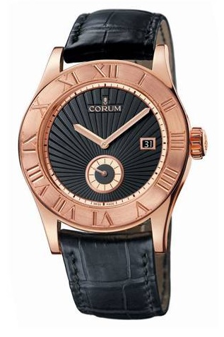 Corum Romvlvs 295.510.55/0001 BN57